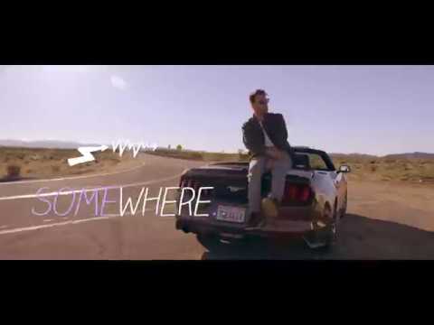 Outasight - I Got You (Lyric)