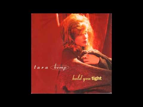 Tara Kemp - Hold You Tight (Radio Edit) HQ