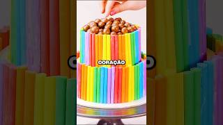 Pai Gosta Mais do Celular do Que de Mim!