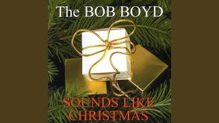 Deck the Halls (Studio Live)