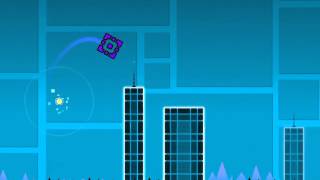 Cover art for Polargeist