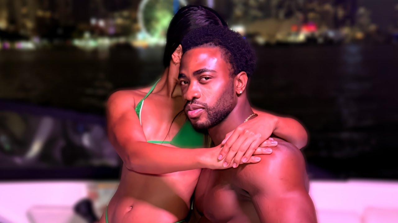 How Women Treat Handsome Men (THE TRUTH!!)