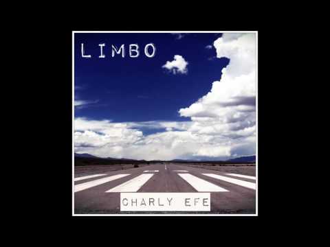 Charly Efe - 06 - Rob Lowe feat. Cheb Rubën - prod. Sceno