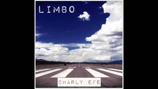 Charly Efe - 06 - Rob Lowe feat. Cheb Rubën - prod. Sceno