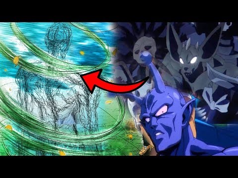 Who Caused the Monster Outbreak in One Punch Man?