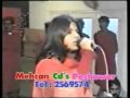 Urdu Song With Pashto Music3 3gp