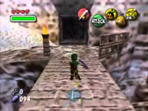 GOAT!-Majoras Mask (11)