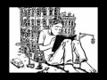 Roll Bus Roll - Jeffrey Lewis & The Jrams (Loot-Beg Bootleg)