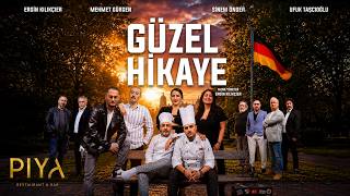 Güzel Hikaye Film