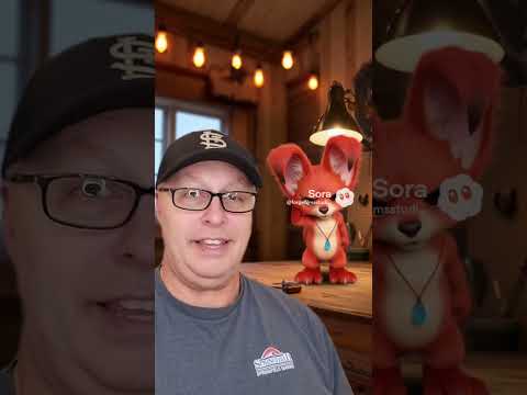 Word of the Day: Reticular Activation | Forge Films 🧠✨