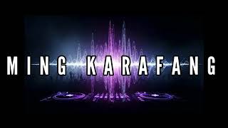 Download lagu MING KARAFANG Ando Mix edit mp3