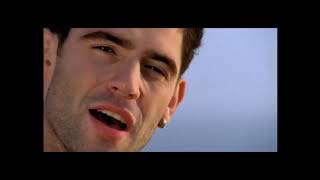 Oli.P - Niemals Mehr (Official Video)