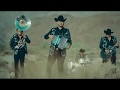 Calibre 50 - Corrido De Juanito (Video Oficial) "Mexicano Hasta El Tope"