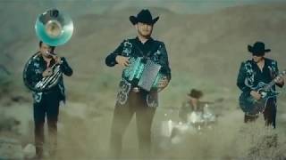 Calibre 50 - Corrido De Juanito (Video Oficial) &quot;Mexicano Hasta El Tope&quot;