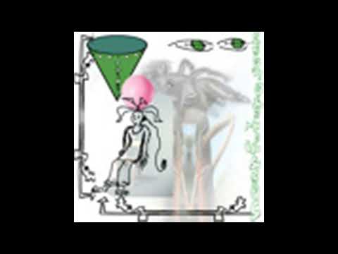 Psythoness - nearfutureseam [2022]