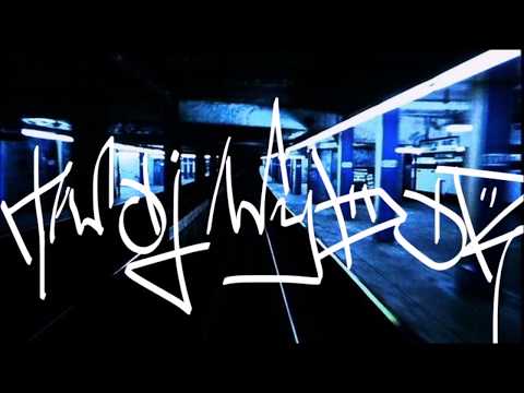 MatteyCDZ ft.Trauma7-Twój Wybór
