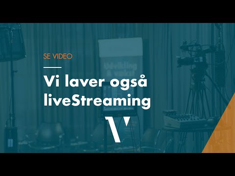 theView - Livestreaming
