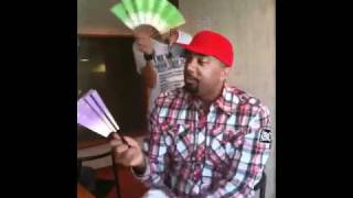 Download lagu Pop ya fan in Japan mp3