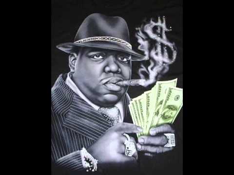 Z-one,Hyper,Aleksen (FTH) - You Know me (2013)