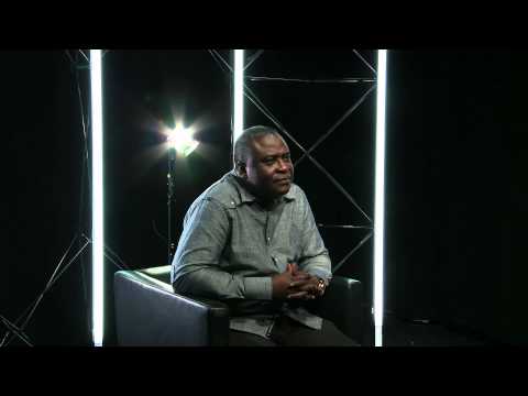 Open Heavens Reflections 2012 September 11 - Engraved In The Heart