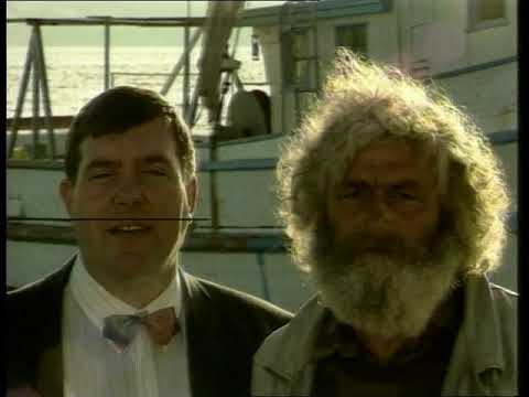 Vinko Coce - Mirno spavaj, ružo moja (Official video)