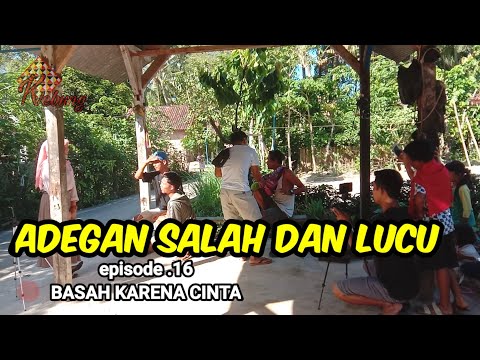 adegan-salah-dan-lucu-di-film-lampung