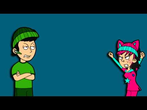 Kids In 2026 Be Like (Funny Moments)