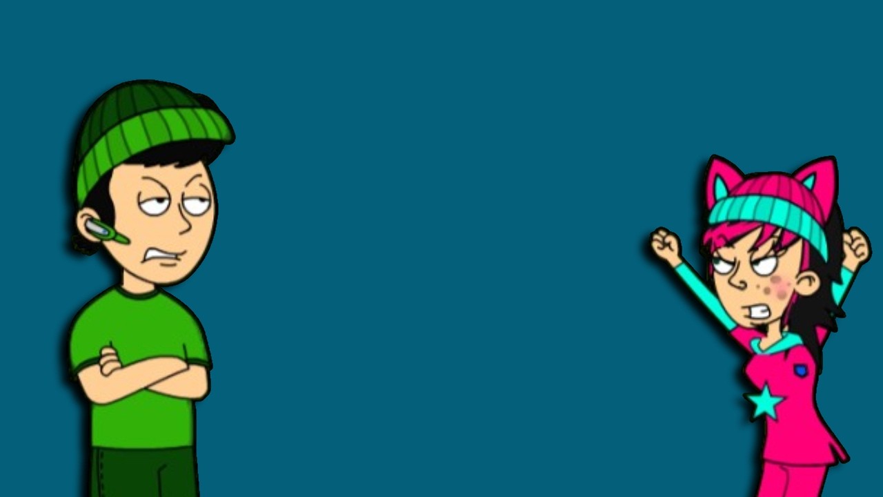 Kids In 2026 Be Like (Funny Moments)