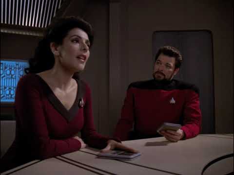 It Could Be Done Without Anyone Knowing About It