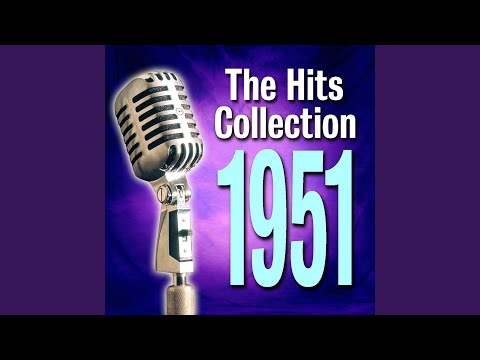 The Syncopated Clock