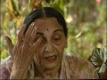 Shobhana Samarth Old Rare Interview Anmol Ratan Tv Serial 1990