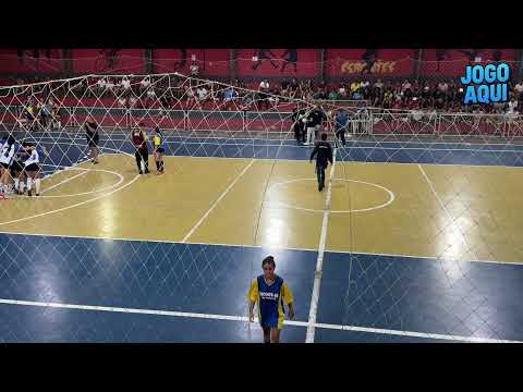 CAMPEONATO MUNICIPAL DO ENCANTO/RN