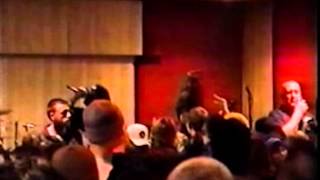 shadows_fall-05-fleshold-Live @west_babylon_ny_12-30-2001