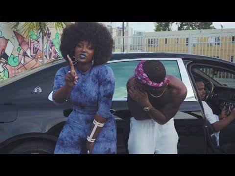 King Cachi - Poppin ( Official Video )