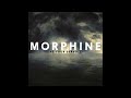 Moons of Jupiter - Morphine