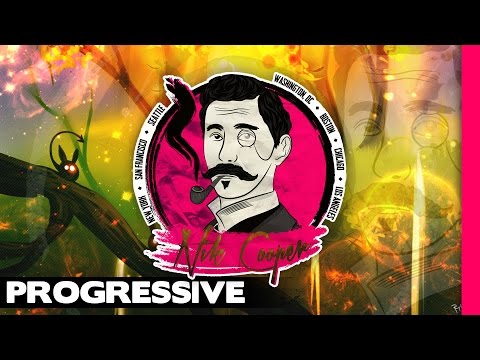 Eric Rodriguez & Jeyday - Fearless