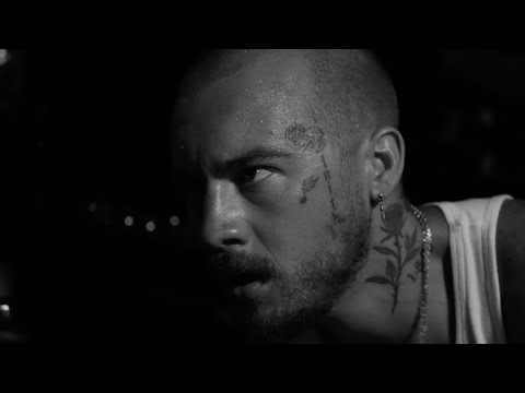 Jay Webb - Where To Find Me (Official Music Video)