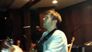 Saves the day take our cars now