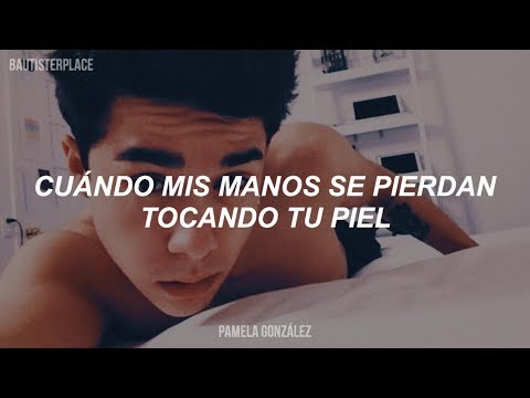 Video Mi Cama Y Yo (Audio) de Mario Bautista