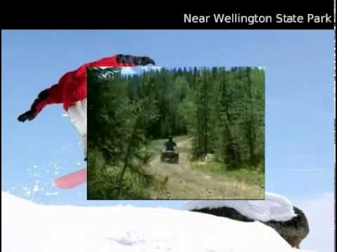 $219,900 Single Family Home, Danbury, NH