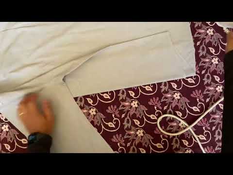 How to iron shirt like a pro #clotheshacks #clothing