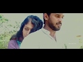 Tamil Love Express WhatsApp Status Ex Lover Scene And Wife Meet UnExpected Scene