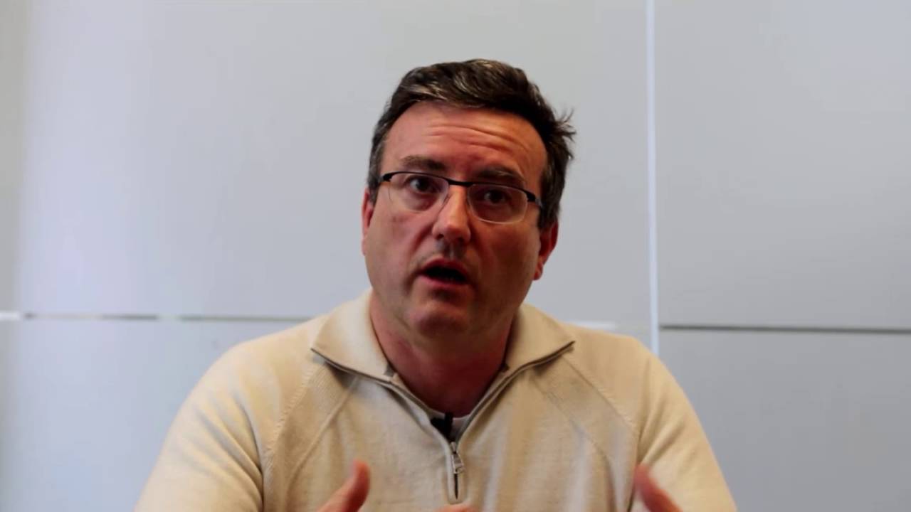 ExpressPlay | How does ExpressPlay Provide Multi-DRM Support?