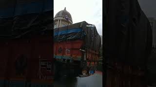 Download lagu Veer zaara Do Pal {Lata Mangeshkar song} [Sonu Nigam song]|(bollywood)|Shah Rukh Khan|'song'hindi mp3