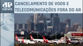 Miniatura do vídeo