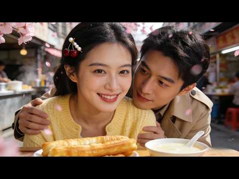 💞对外是冷漠不近人情的霸总，对内是陪我飙戏的粘人老公，真心偏爱甜到极致！#甜宠 #drama #短劇全集 #霸總 #爱情 #女频