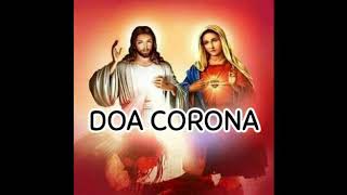 Download lagu DOA CORONA || DOA KATOLIK mp3