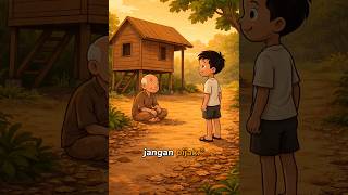 Download lagu Jangan Pijak Daun Kering Yang Bertindih #funny #youtubeshorts #ytshorts #viral #shortvideo #youtube mp3 Download lagu Jangan Pijak Daun Kering Yang Bertindih #funny #youtubeshorts #ytshorts #viral #shortvideo #youtube mp3