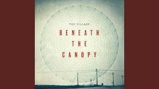 Take My Life (feat. John Warren)