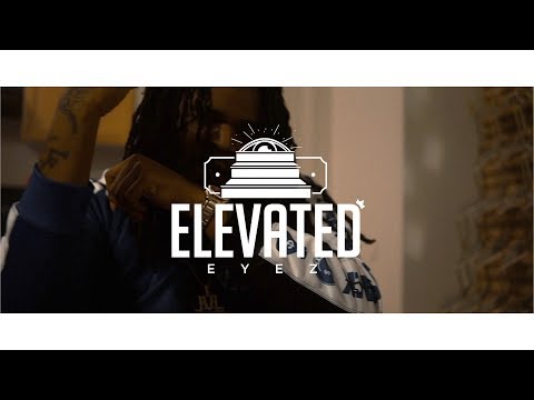 Jumpout Glizzoc x Jumpout Menace x Jumpman Joey | For Da Low" | Shot x @ElevatedEyezVisualz